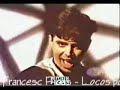 Francesc Picas - Locos Por Amor