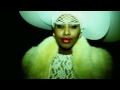 ATMO AND THE LIGHTZ feat. NUWELLA LOVE | looking forward