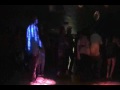 Click here to watch this video Dj Bola Juian Vasquez Birthday party clip 3