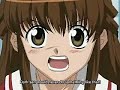 Daisuke and Risa - Going Under Daisuke and Risa - Going Under