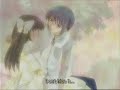Fruits Basket- Chipmunks on Crack