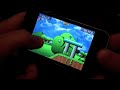 Bounce On App Review! | HD
