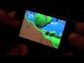 Bounce On App Review! | HD