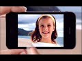 Reklama iPhone 4s (pl)