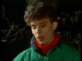 Скачать клип Ласковый май - Старый лес
