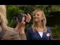 Steph Dean Clips [22.11.07]