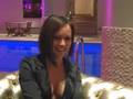 Chanelle Hayes talks about Boyfriends