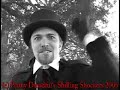 Shilling Shockers - Jack & Lizzie Shilling Shockers - Jack & Lizzie