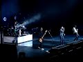 Stone Temple Pilots - Interstate Love Song