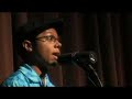 Tay Zonday is GOD