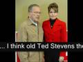 Sarah-Palin-Super-Tr