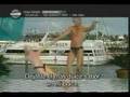 Coldplay - The hardest part - subtitulada