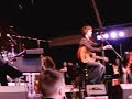 Absynthe Minded Substitute Amnesty