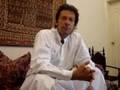 View Video