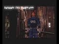 Wesker\