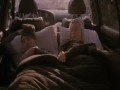 harry and max camping scenes