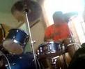 pendejeando