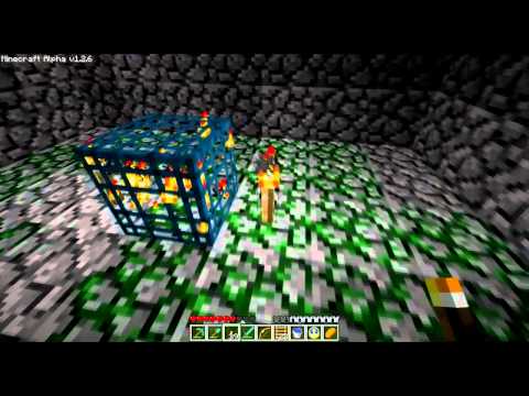 preview-Let\'s-Play-Minecraft!---007---Falling-on-hard-times-(ctye85)