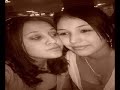 brittani and chryse
