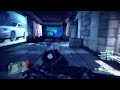Crysis 2 #2 [Sophy.c