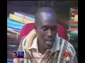 Kenyan Political Satire NTV 030807