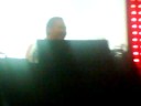 Tiesto Silence Creamfields 10th Annivesay 08 Very HQ