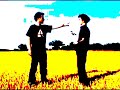 TOMSKA BEST TRIBUTE