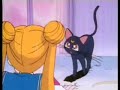 comedians-amv.html
