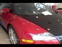 Joe Vitale Meets $1.8 Bugatti Veyron Super Car
