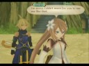 Tales of Symphonia 2 - Meeting Colette Tales of Symphonia 2 - Meeting Colette