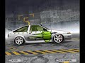 Toyota Corolla AE86 tuning Toyota Corolla AE86 tuning