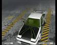 Toyota Corolla AE86 tuning