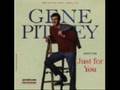 Gene-Pitney-Crying-w