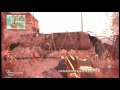Click here to watch this video pT Sasquatch vs FaTaL xThuG