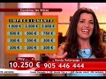 ll-mame-17-declaraciones-de-amor-.html