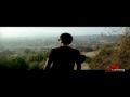 Aakhari Decision Song Promo 1 HQ