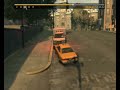 GTA IV Real luck