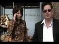Dex Romweber Duo EPK