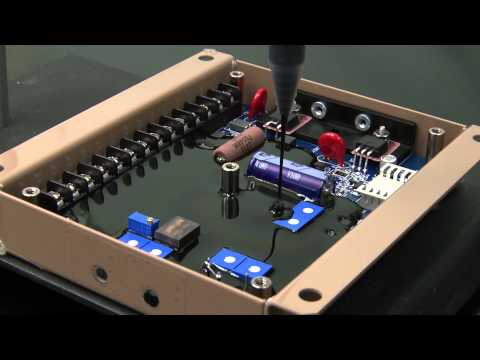 how to dissolve electronic potting compound
