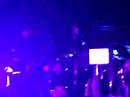 MARS VOLTA