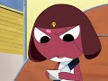Keroro Gunso 79 2/3