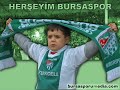 Buras? BUrsa Buras? BUrsa