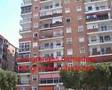 BAI malaga.Bloque Andaluz de Izquierdas