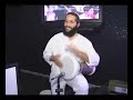 עוגה לדרבוקה.wmv