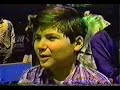 Return of the Jedi NY Ch.2 News Story