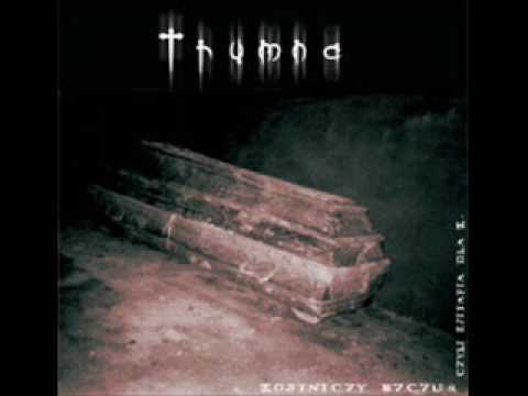 Trumna - Kostniczy sex - prosektoryczny orgazm