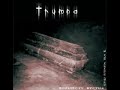 Trumna - Kostniczy sex - prosektoryczny orgazm 3