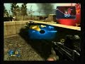 Frontlines: Fuel of War Demostration Part 2 of 4