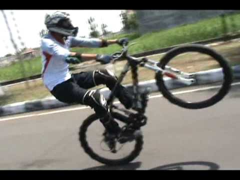 YouTube Preview Image