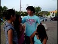 el chinitos de oro 2